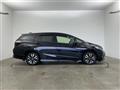 2019 Honda SHUTTLE HYBRID