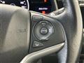 2019 Honda SHUTTLE HYBRID