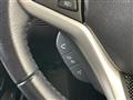 2019 Honda SHUTTLE HYBRID