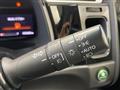 2019 Honda SHUTTLE HYBRID