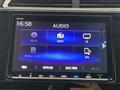 2019 Honda SHUTTLE HYBRID