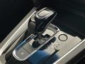 2019 Honda SHUTTLE HYBRID