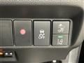 2019 Honda SHUTTLE HYBRID