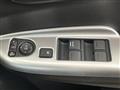 2019 Honda SHUTTLE HYBRID