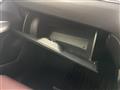 2019 Honda SHUTTLE HYBRID