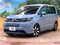 2026 Honda Freed