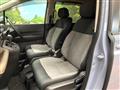 2026 Honda Freed