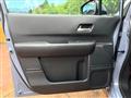 2026 Honda Freed