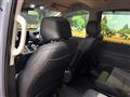 2026 Honda Freed