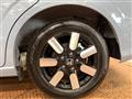 2026 Honda Freed