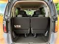 2026 Honda Freed