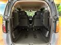 2026 Honda Freed