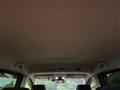 2026 Honda Freed