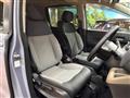2026 Honda Freed