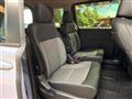 2026 Honda Freed