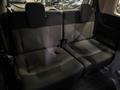 2026 Honda Freed
