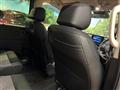 2026 Honda Freed