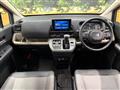 2026 Honda Freed