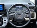 2026 Honda Freed
