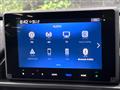2026 Honda Freed