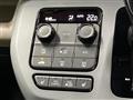 2026 Honda Freed