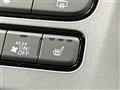 2026 Honda Freed