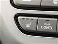 2026 Honda Freed