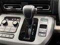 2026 Honda Freed