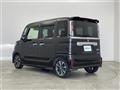 2023 Suzuki Spacia