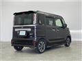 2023 Suzuki Spacia