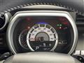 2023 Suzuki Spacia