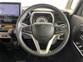 2023 Suzuki Spacia