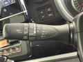 2023 Suzuki Spacia