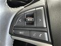 2023 Suzuki Spacia