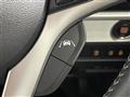 2023 Suzuki Spacia