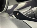 2023 Suzuki Spacia
