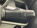 2023 Suzuki Spacia