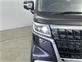2023 Suzuki Spacia