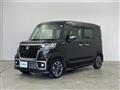 2023 Suzuki Spacia