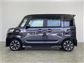 2023 Suzuki Spacia