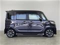 2023 Suzuki Spacia