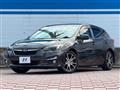 2018 Subaru Subaru Others