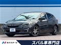 2018 Subaru Subaru Others