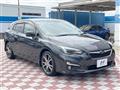 2018 Subaru Subaru Others