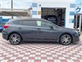 2018 Subaru Subaru Others