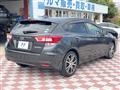 2018 Subaru Subaru Others