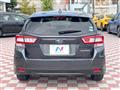 2018 Subaru Subaru Others