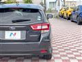 2018 Subaru Subaru Others