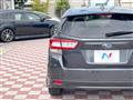 2018 Subaru Subaru Others