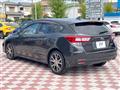 2018 Subaru Subaru Others